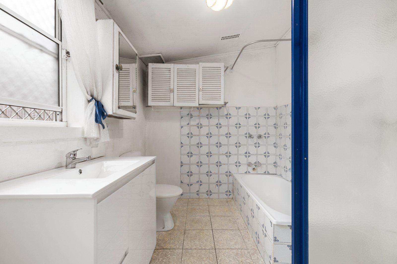 119 Brougham Street, Kew, 3101