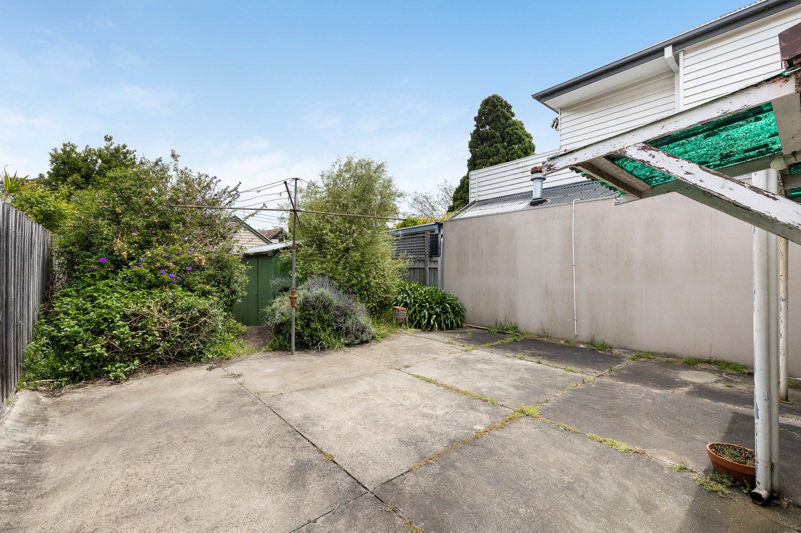 119 Brougham Street, Kew, 3101