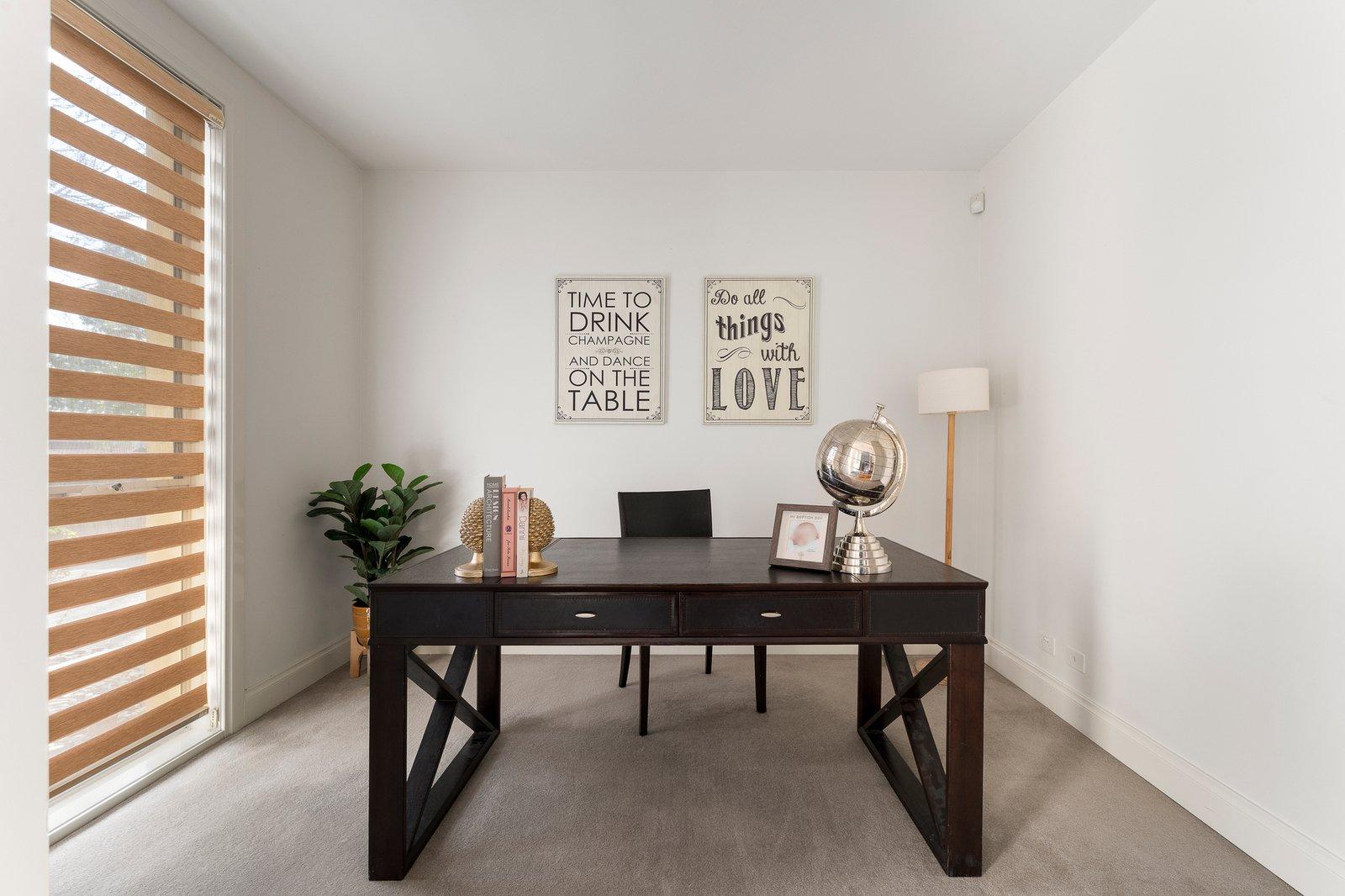 1/19 Durham Road, Surrey Hills, 3127