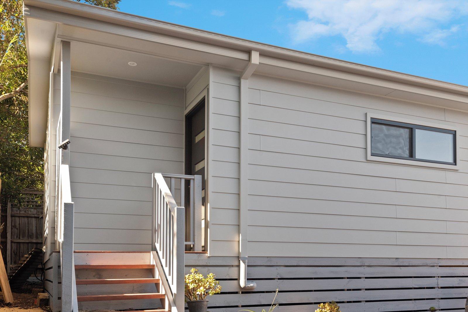 11B Vista Street, Bulleen, 3105