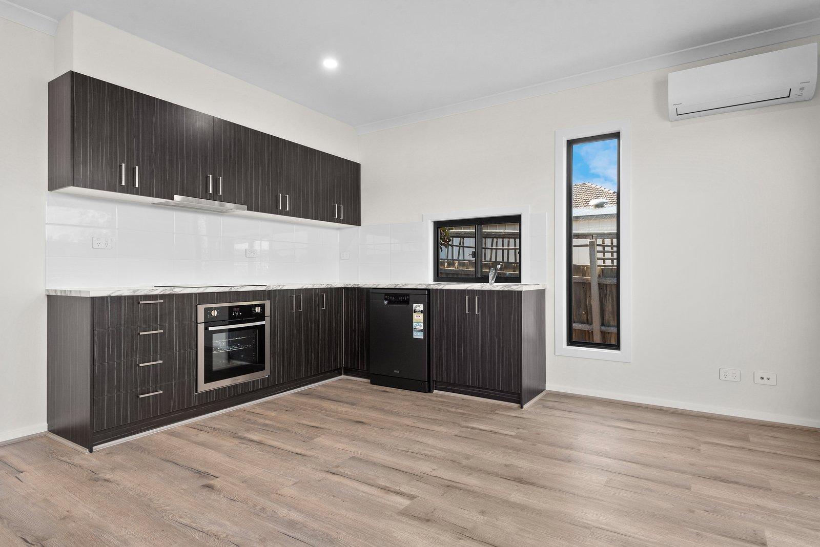 11B Vista Street, Bulleen, 3105