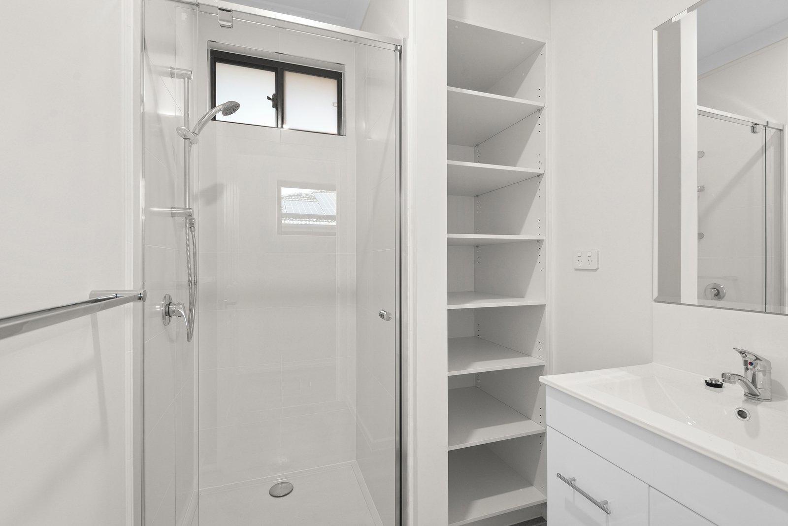 11B Vista Street, Bulleen, 3105