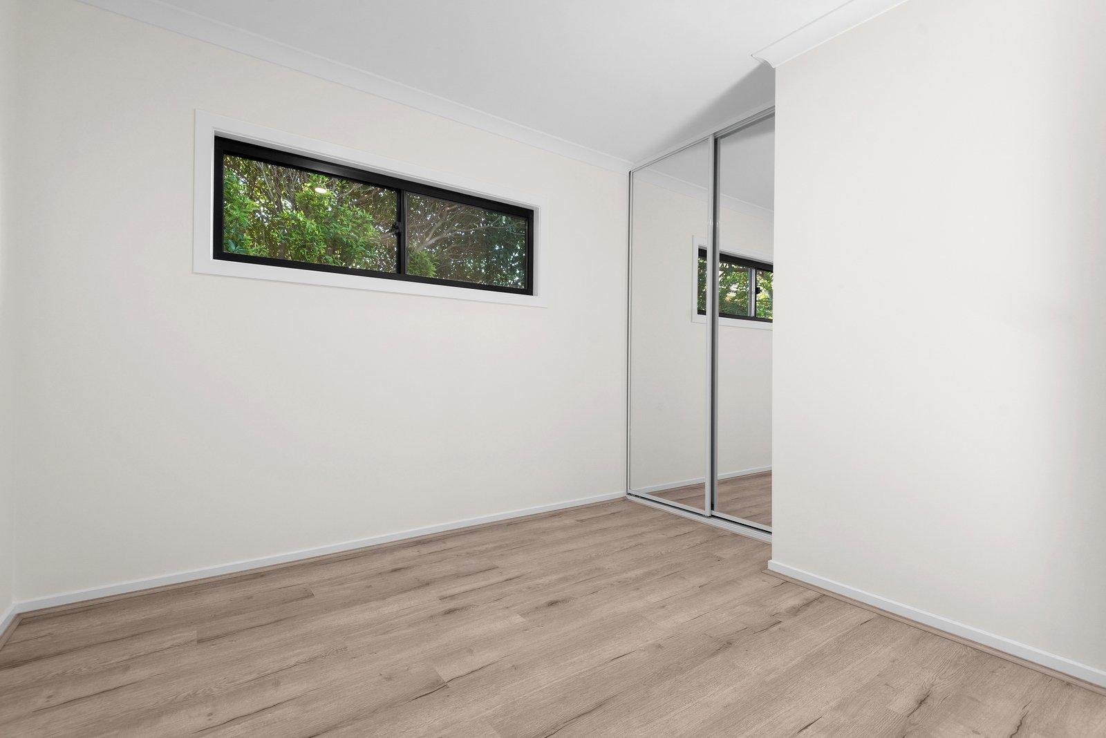 11B Vista Street, Bulleen, 3105