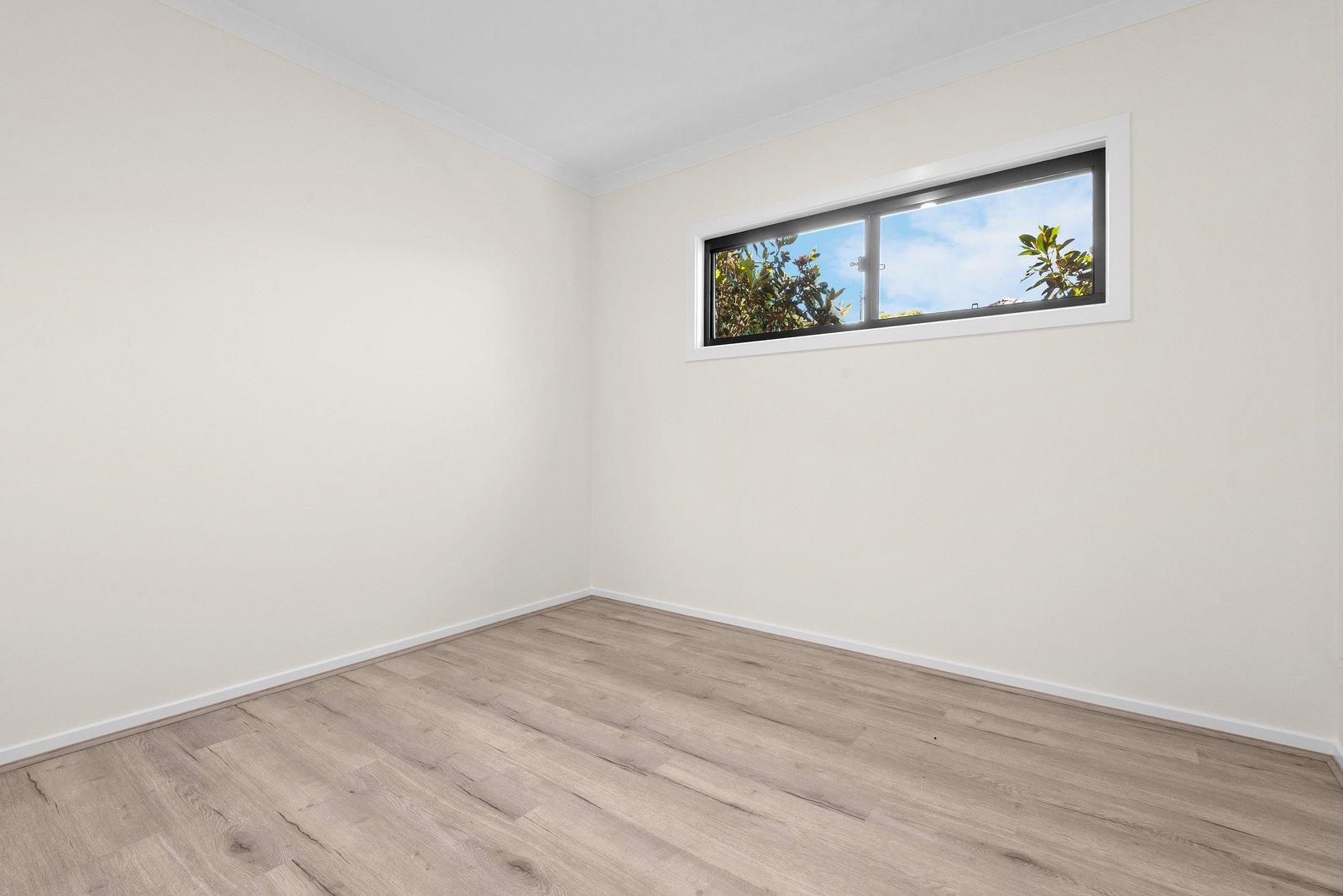 11B Vista Street, Bulleen, 3105