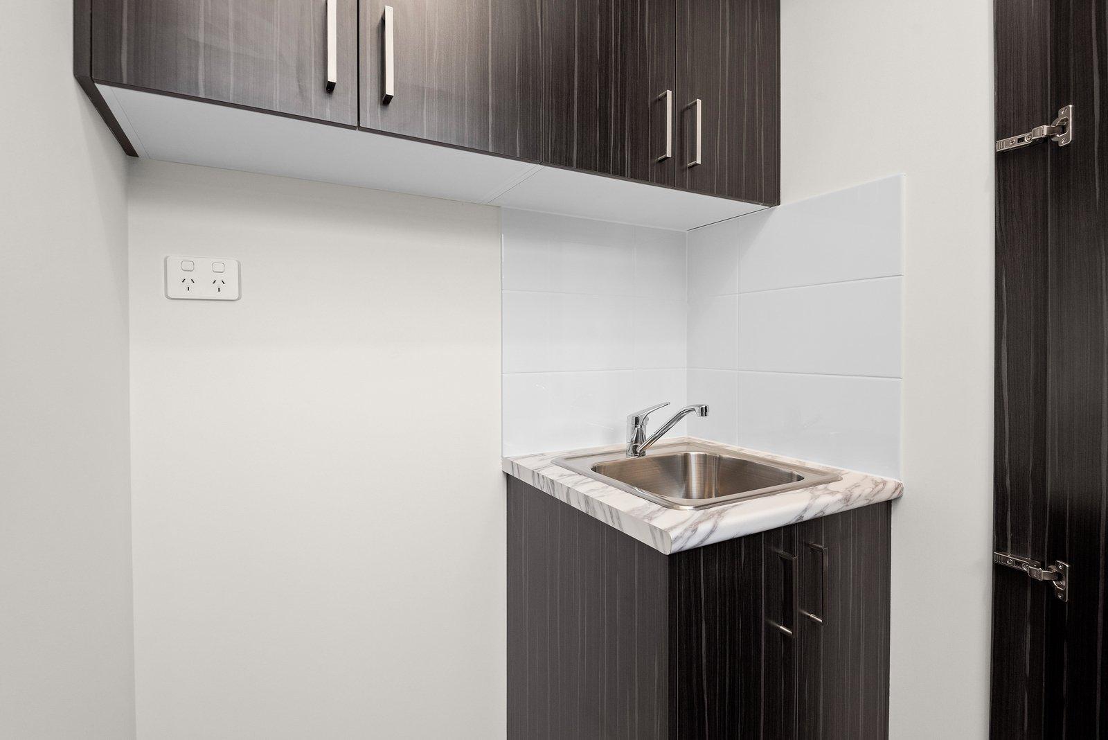 11B Vista Street, Bulleen, 3105