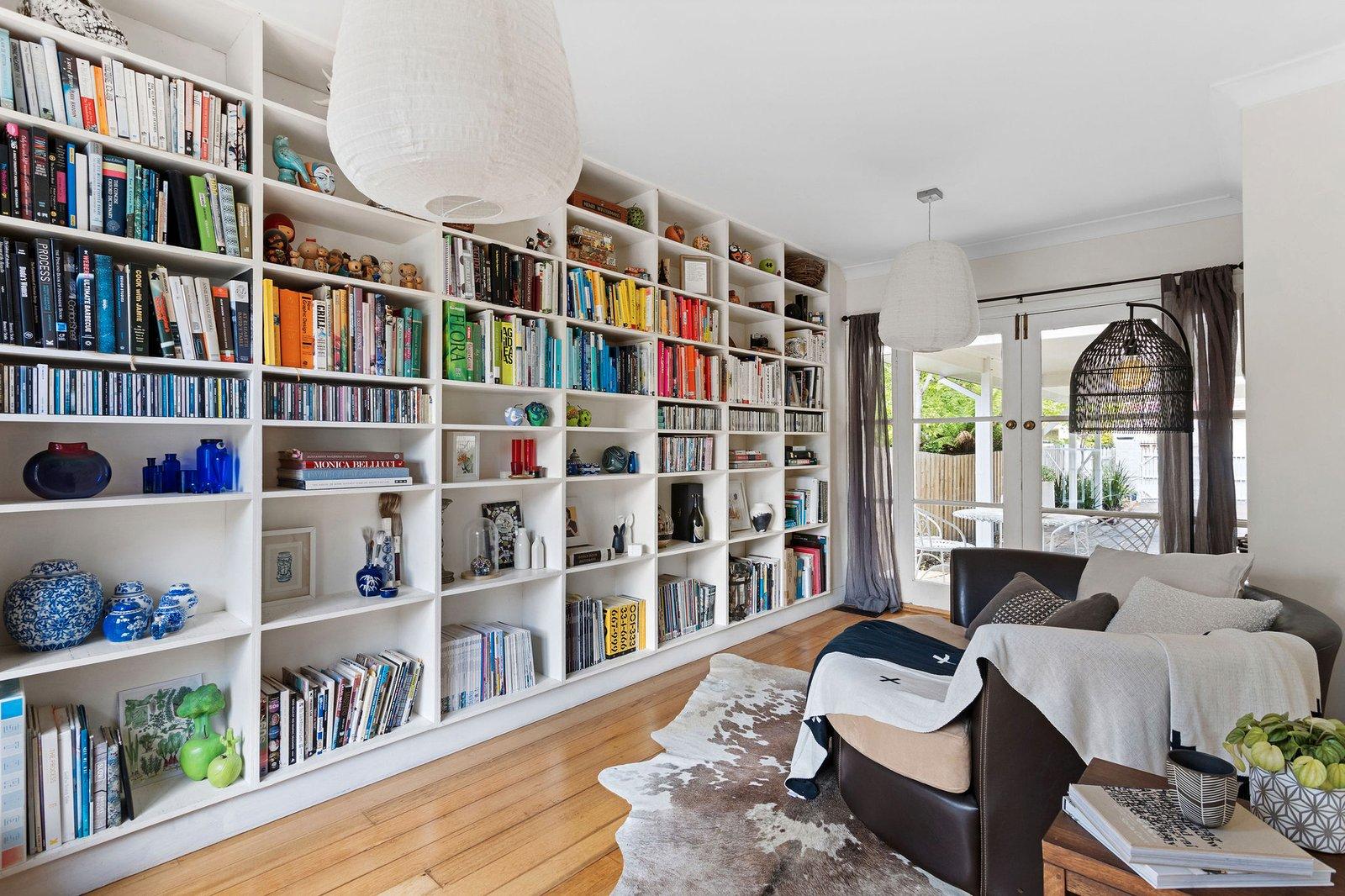 12 Warringa Road, Frankston, 3199