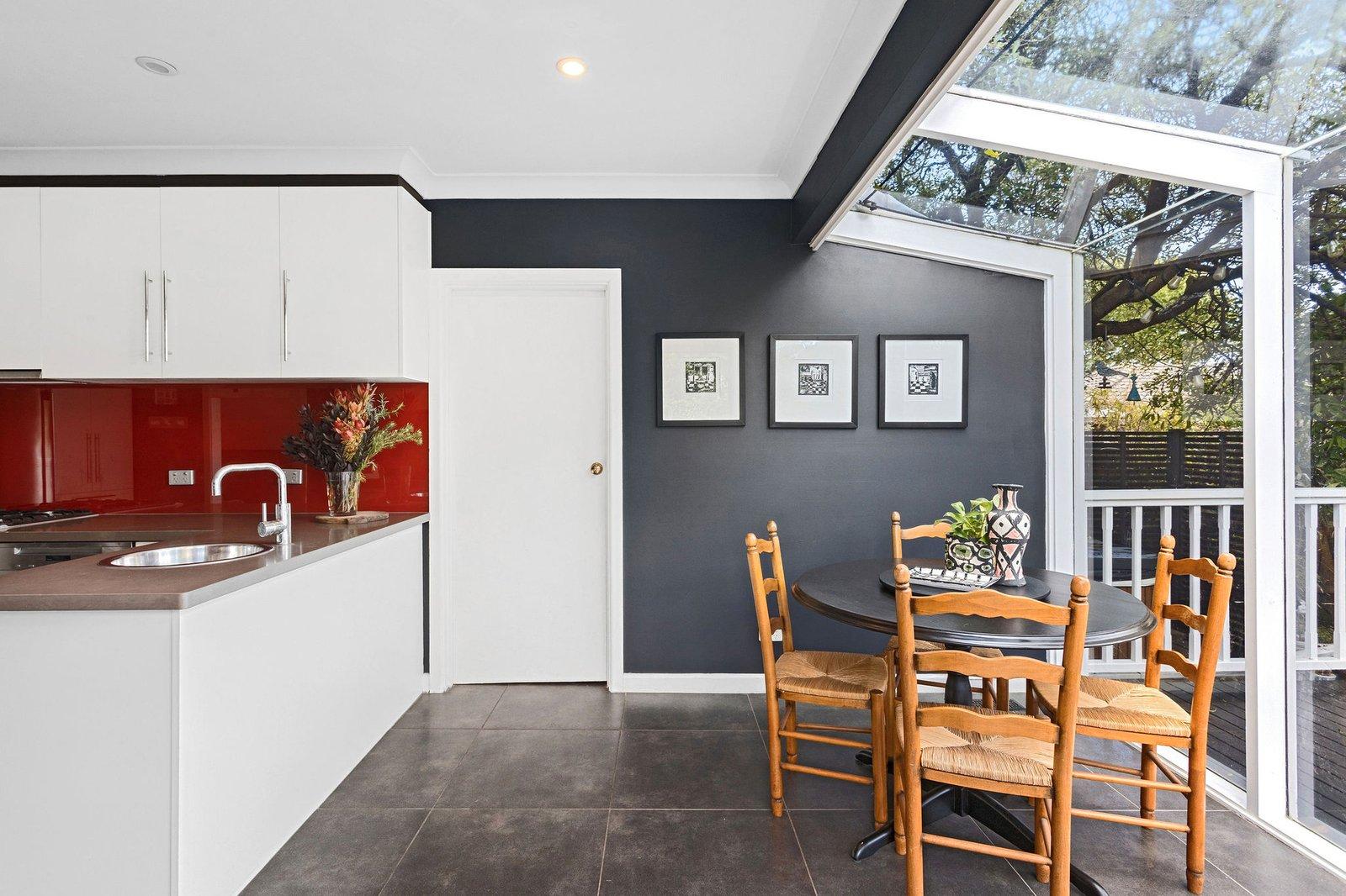 12 Warringa Road, Frankston, 3199