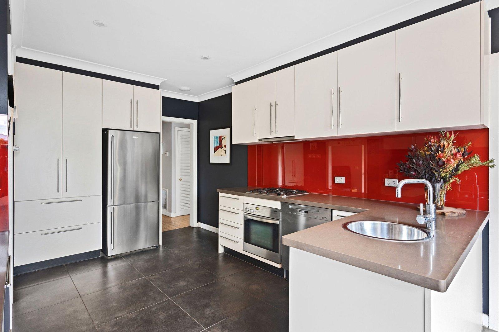 12 Warringa Road, Frankston, 3199