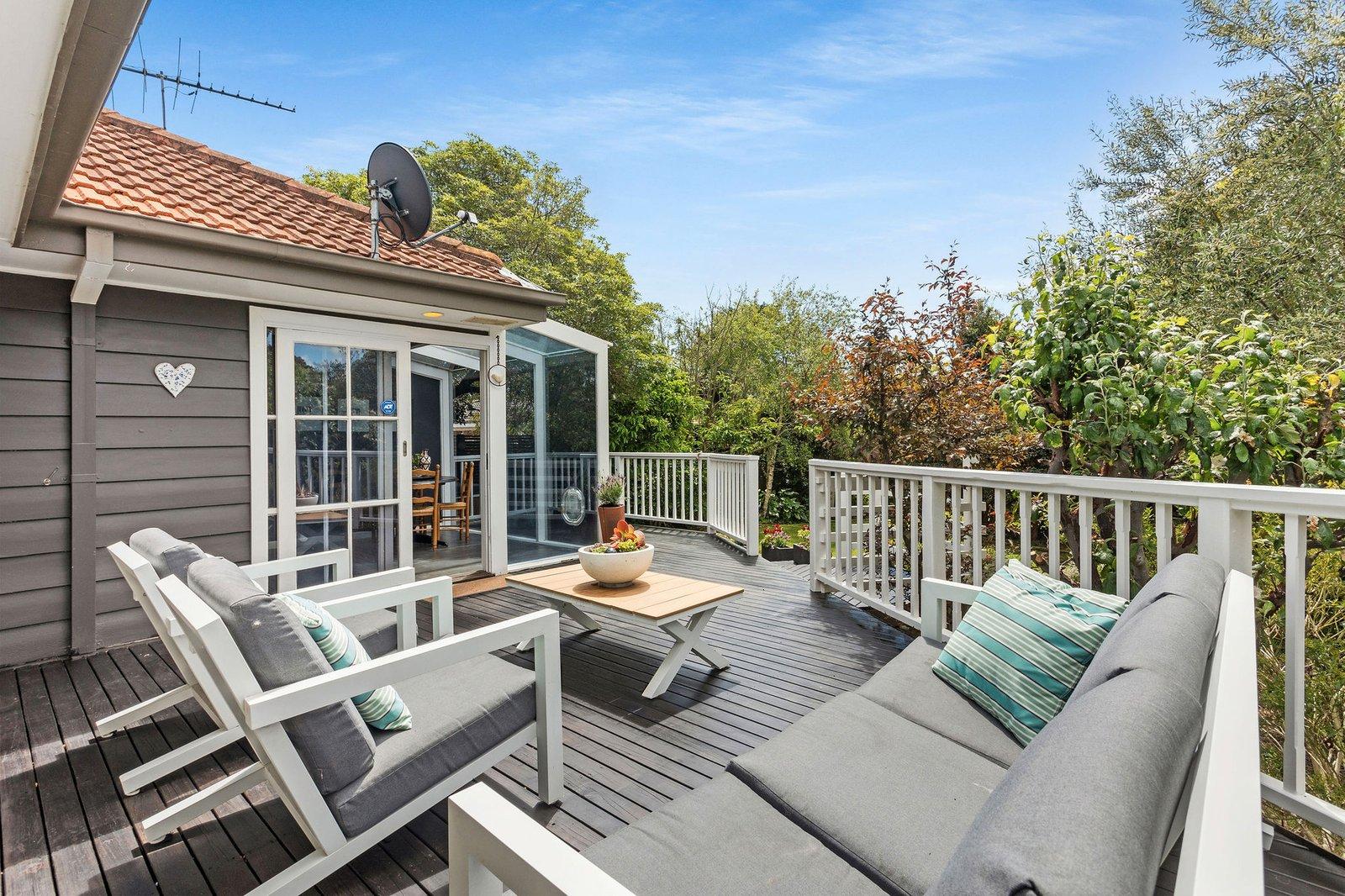 12 Warringa Road, Frankston, 3199