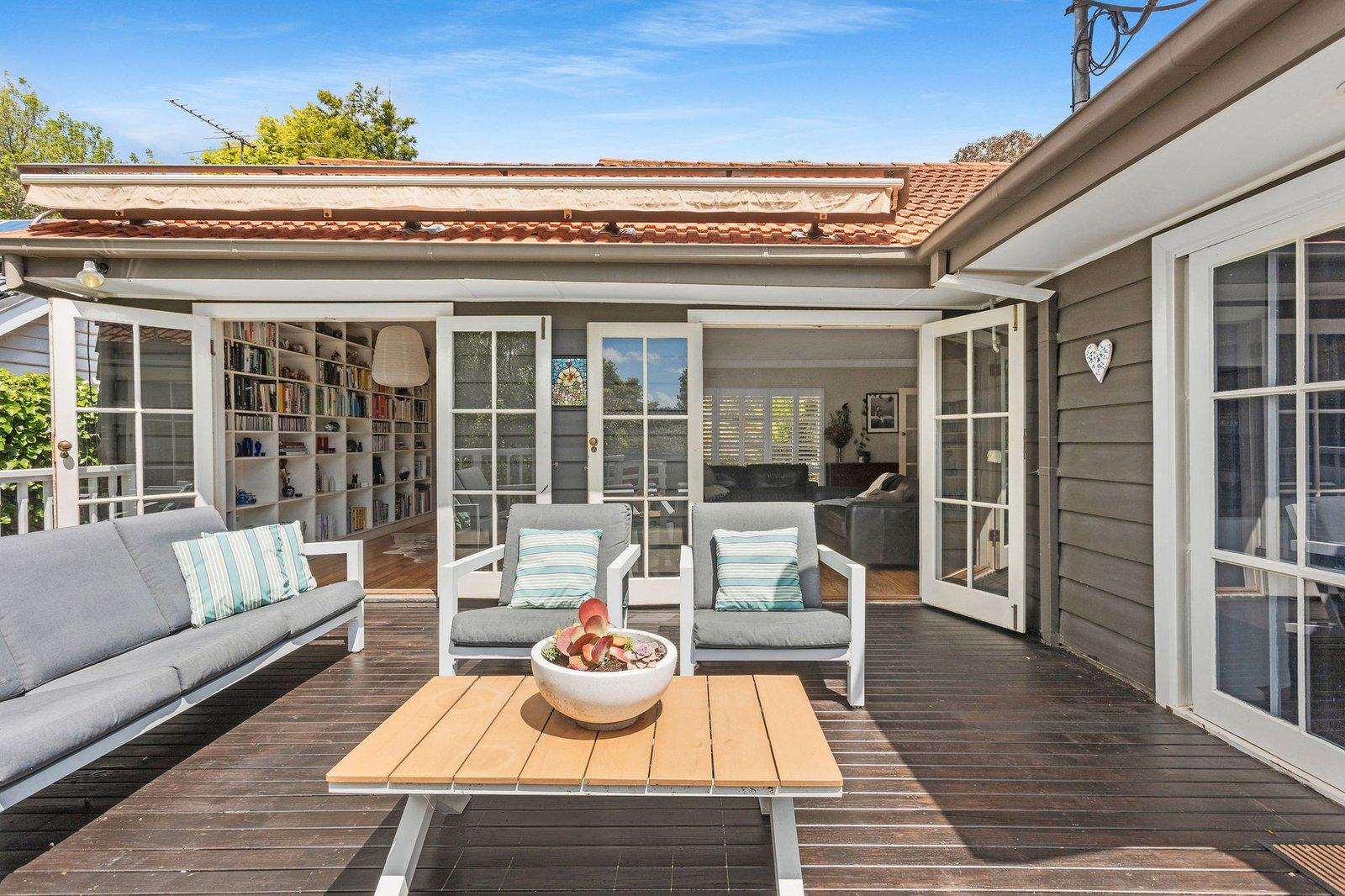 12 Warringa Road, Frankston, 3199