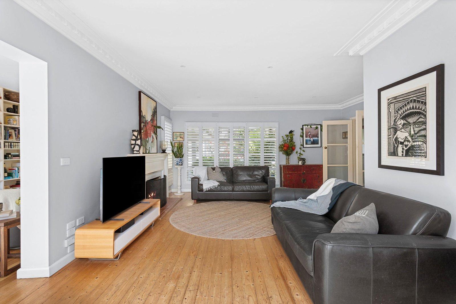 12 Warringa Road, Frankston, 3199