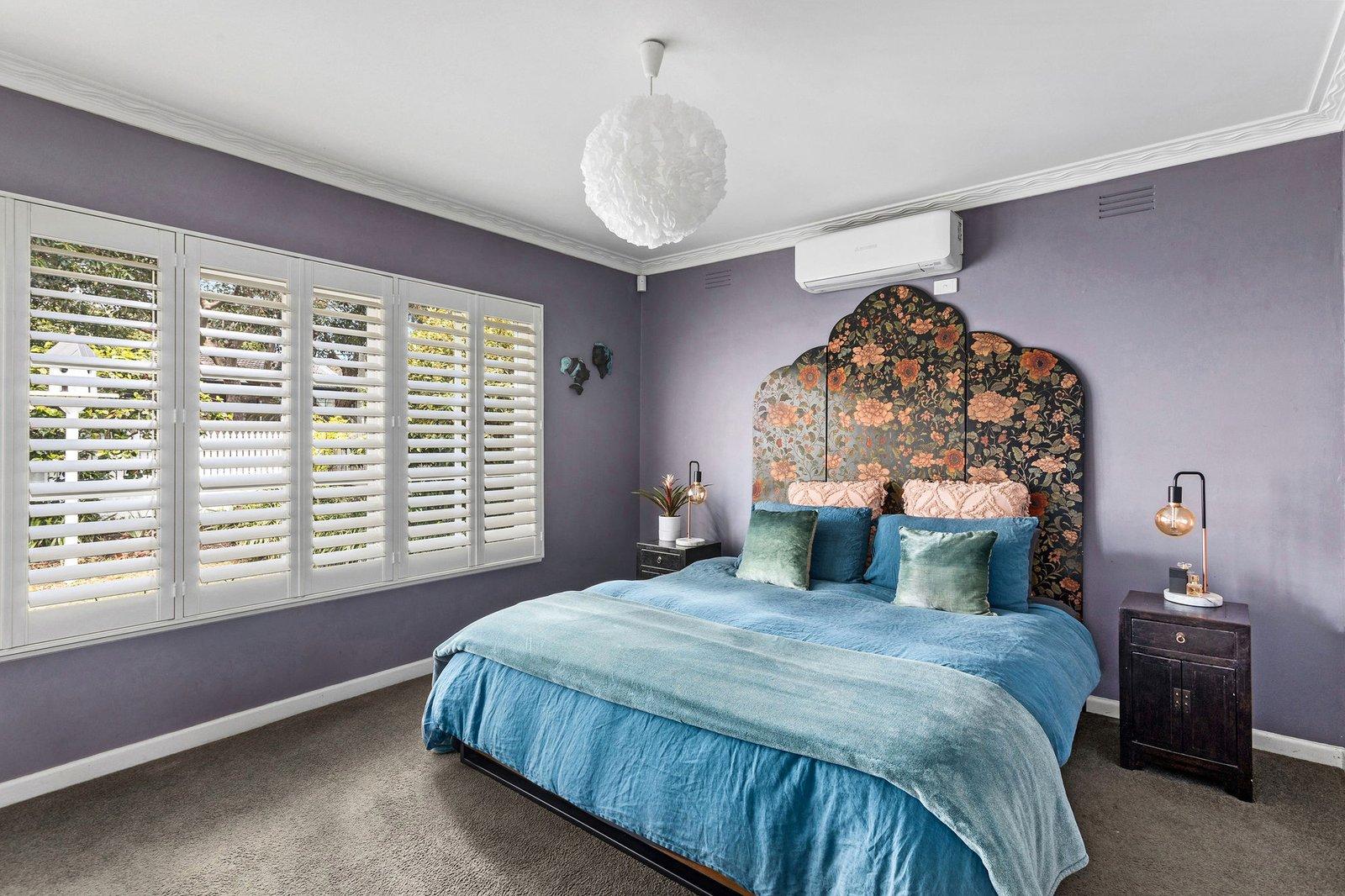 12 Warringa Road, Frankston, 3199