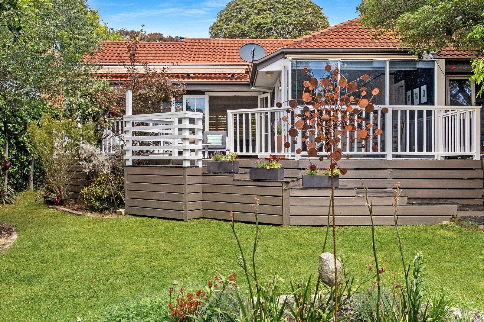 12 Warringa Road, Frankston, 3199