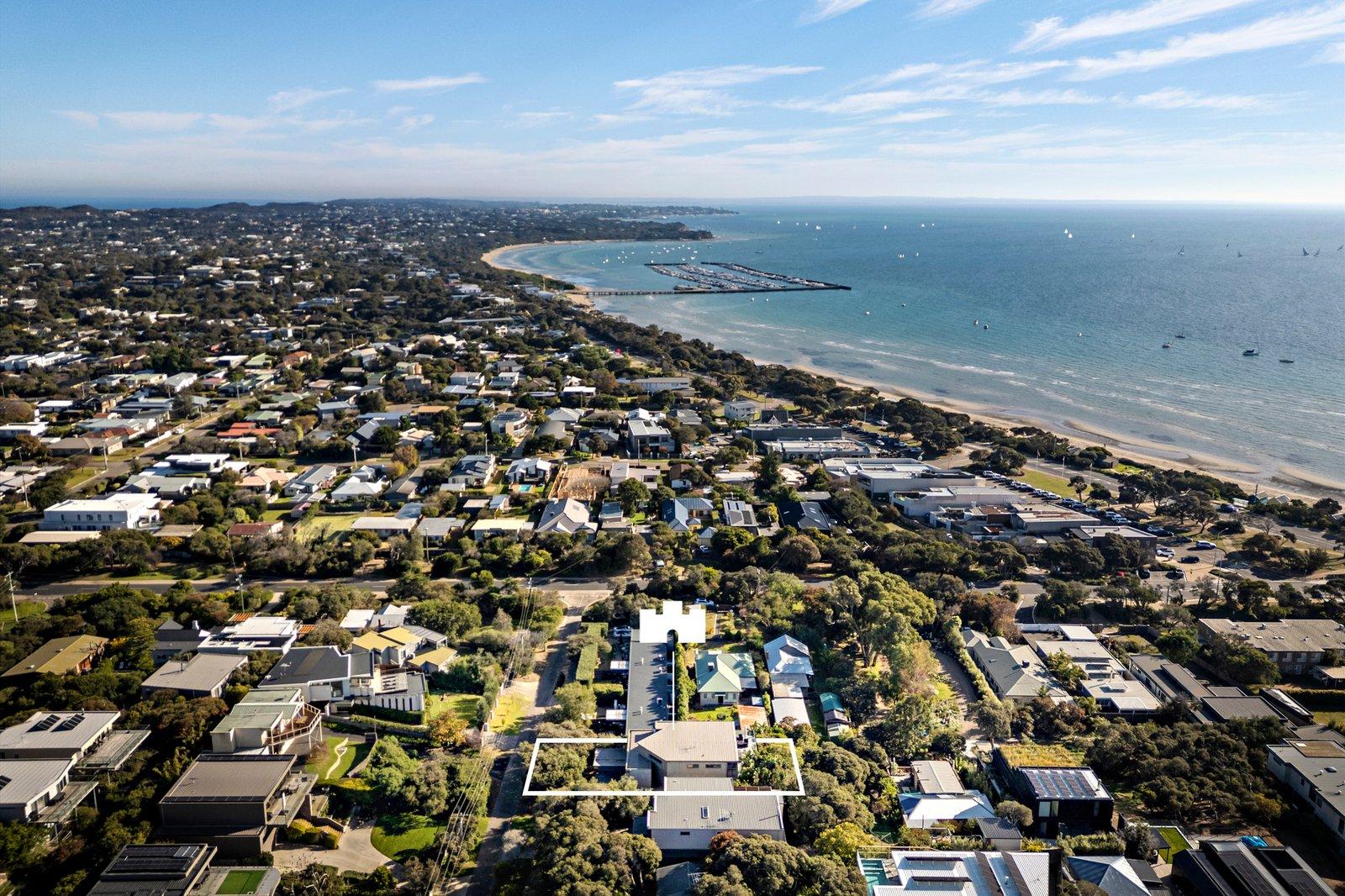 12 Brooks Avenue, Blairgowrie, 3942