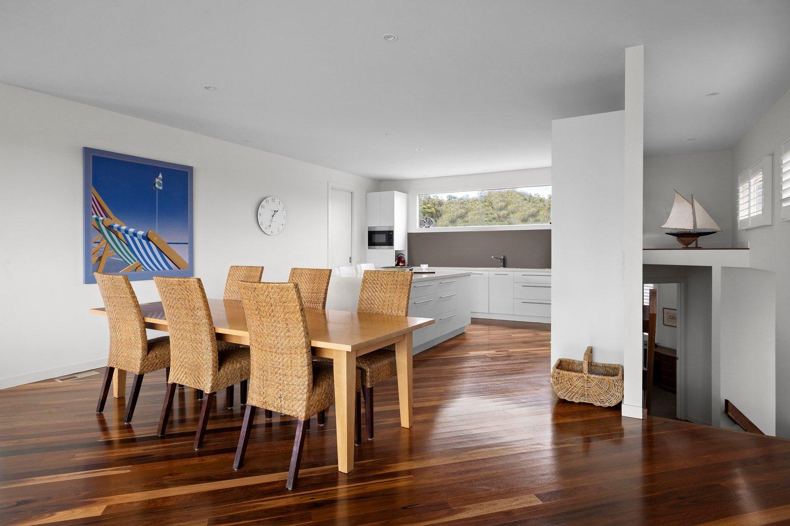 12 Brooks Avenue, Blairgowrie, 3942