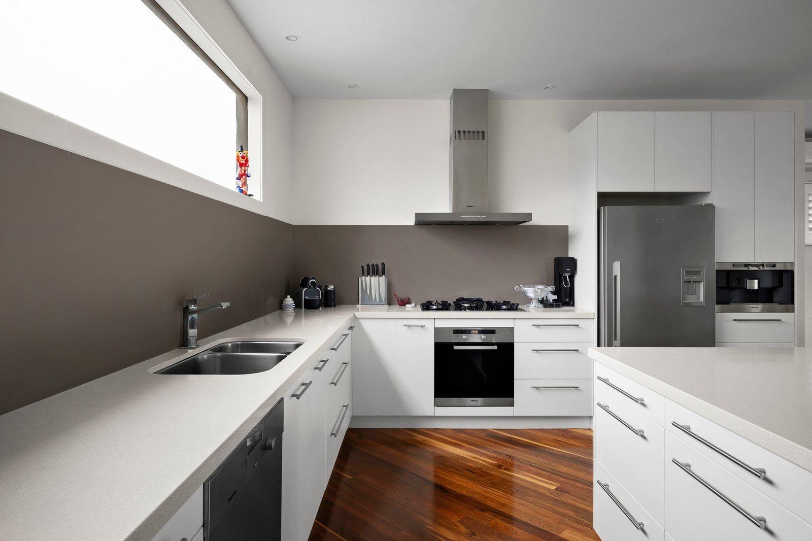 12 Brooks Avenue, Blairgowrie, 3942