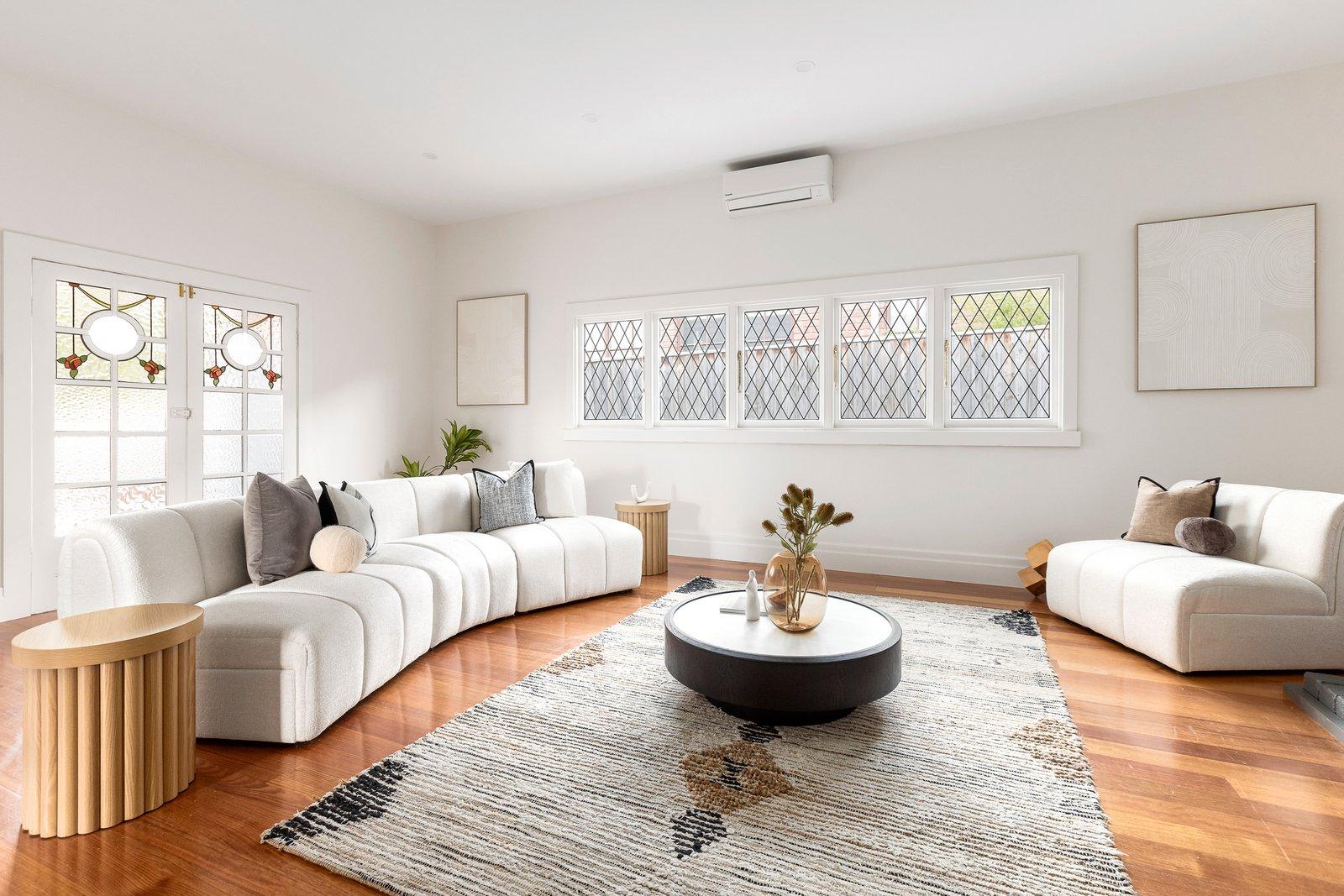 12 Conway Crescent, Balwyn, 3103