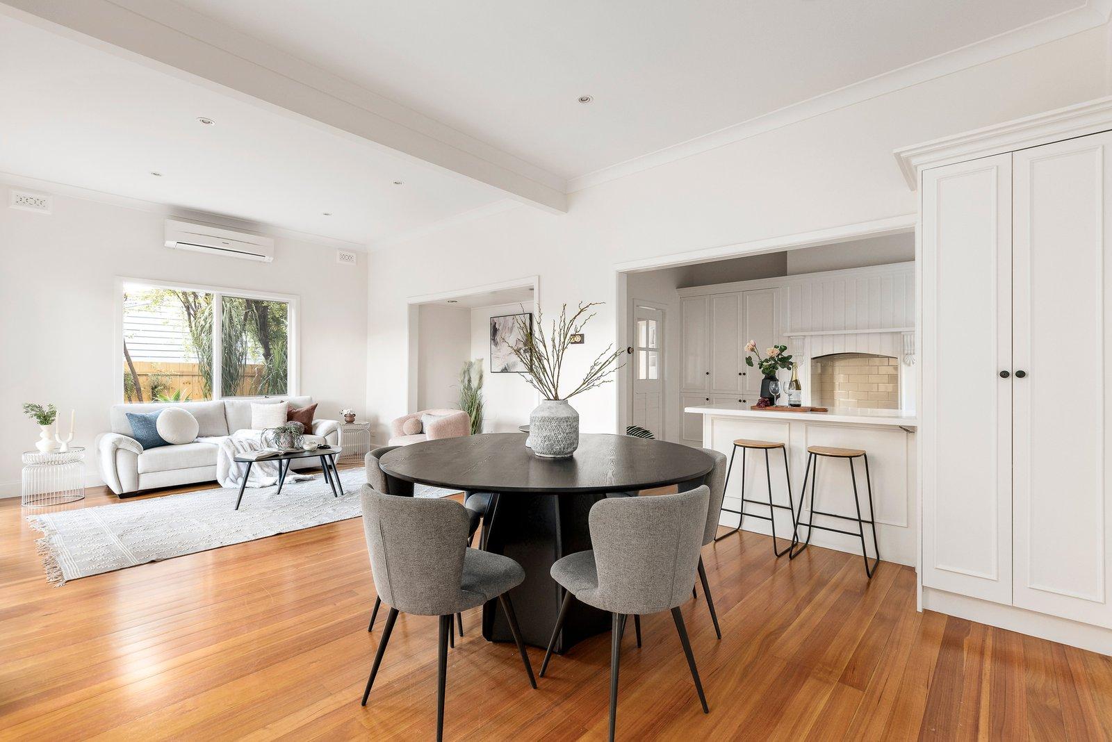 12 Conway Crescent, Balwyn, 3103