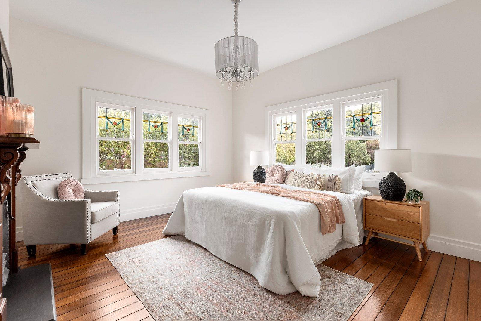 12 Conway Crescent, Balwyn, 3103