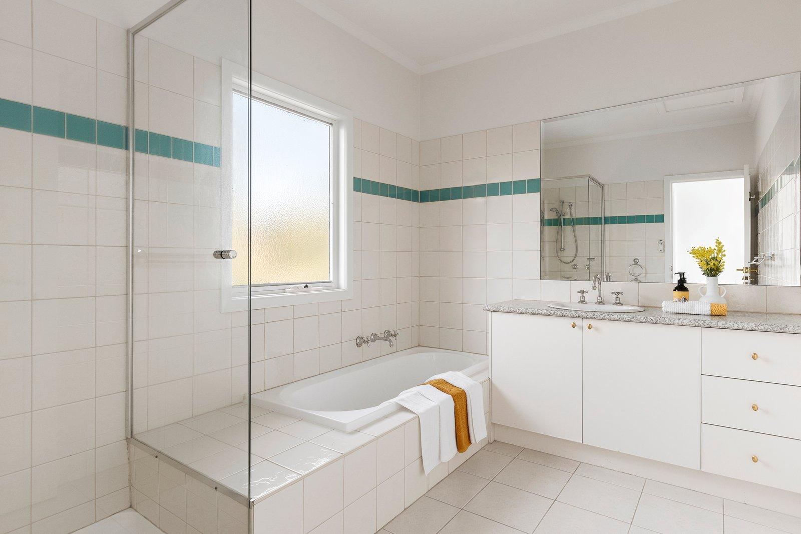 12 Conway Crescent, Balwyn, 3103