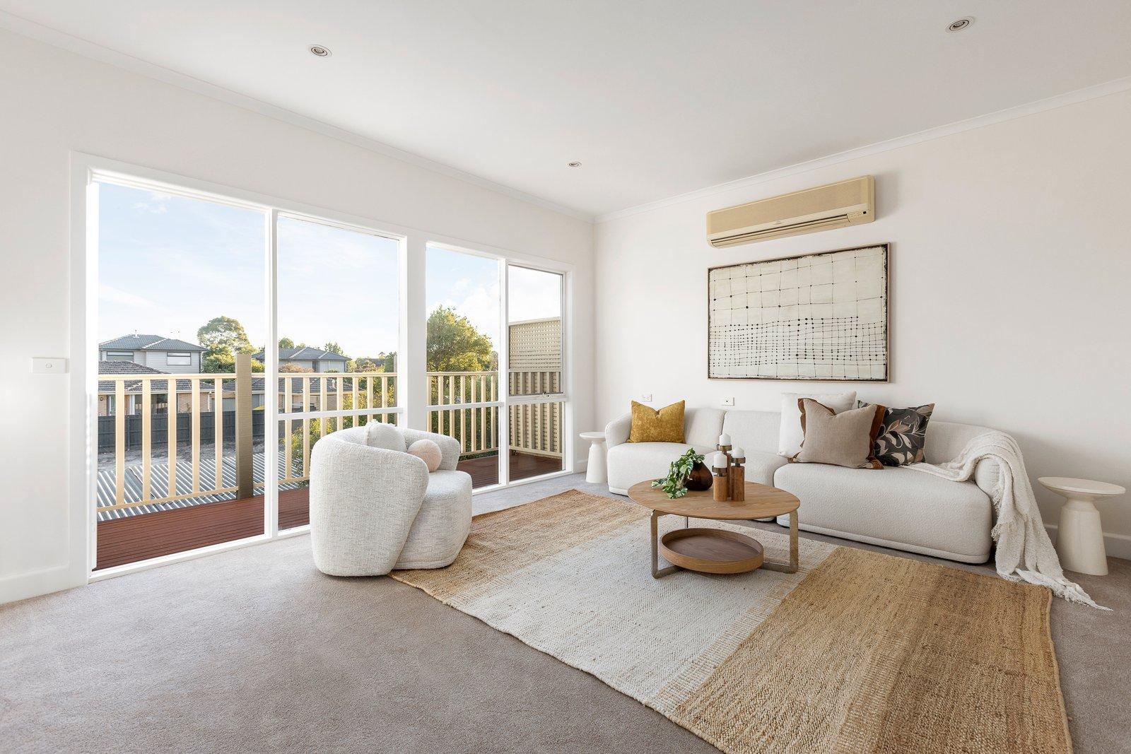 12 Conway Crescent, Balwyn, 3103