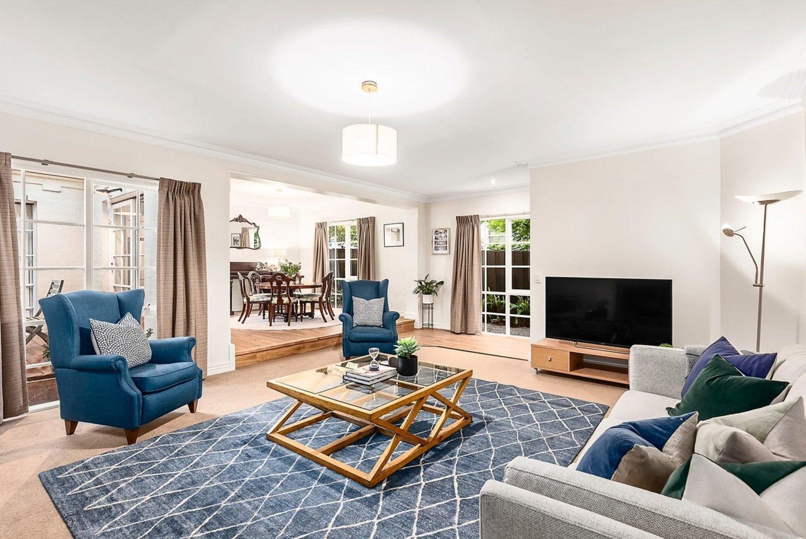 12 Deepdene Road, Deepdene, 3103