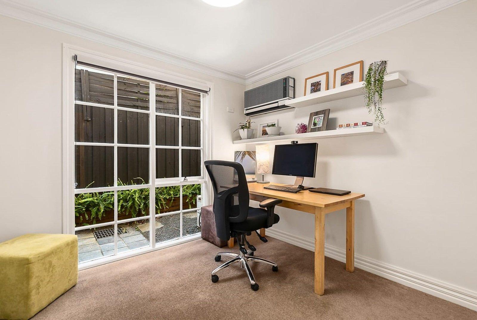 12 Deepdene Road, Deepdene, 3103