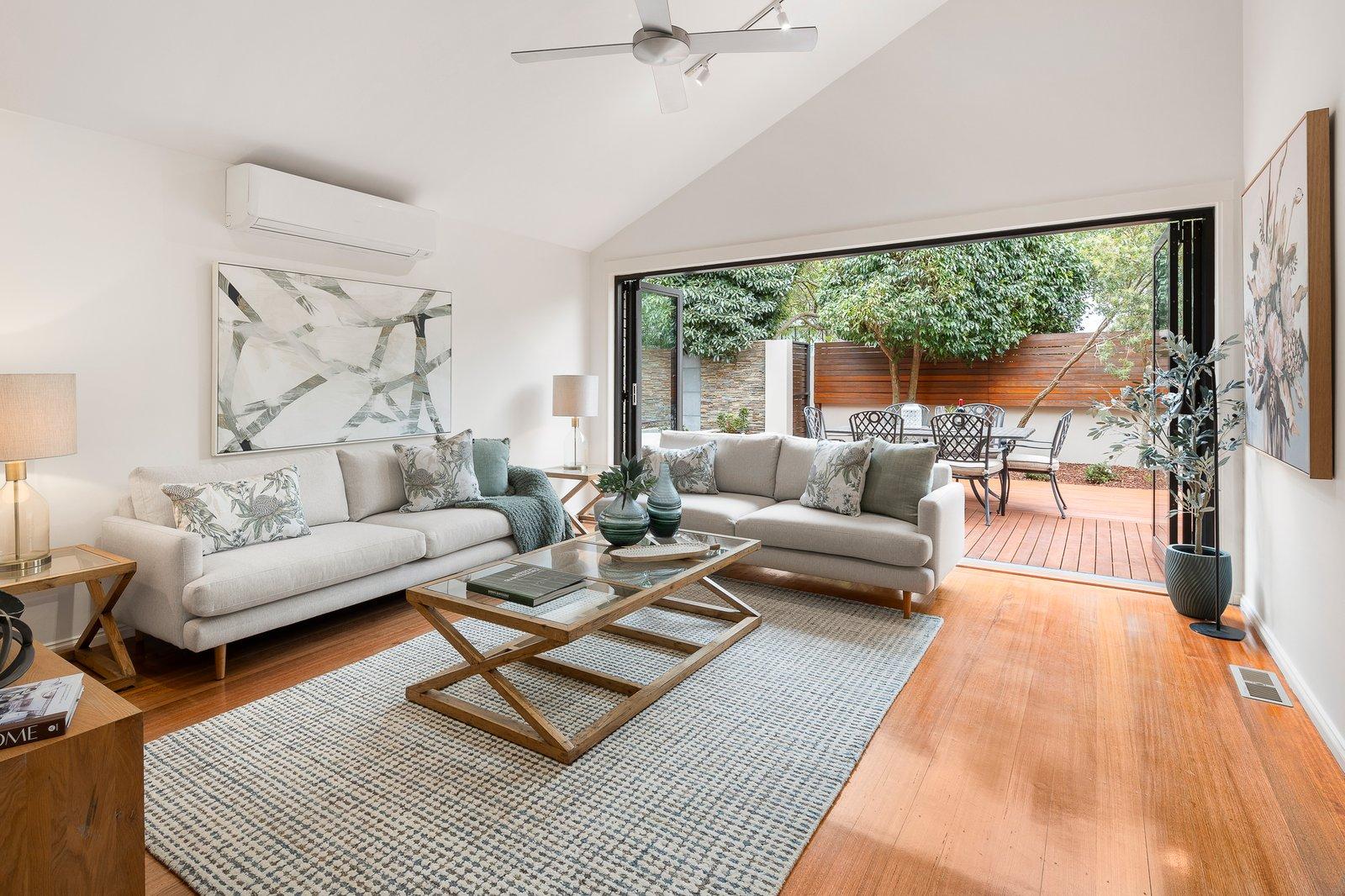 1/2 Erne Street, Balwyn, 3103