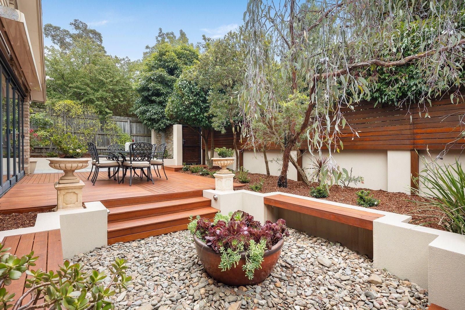 1/2 Erne Street, Balwyn, 3103