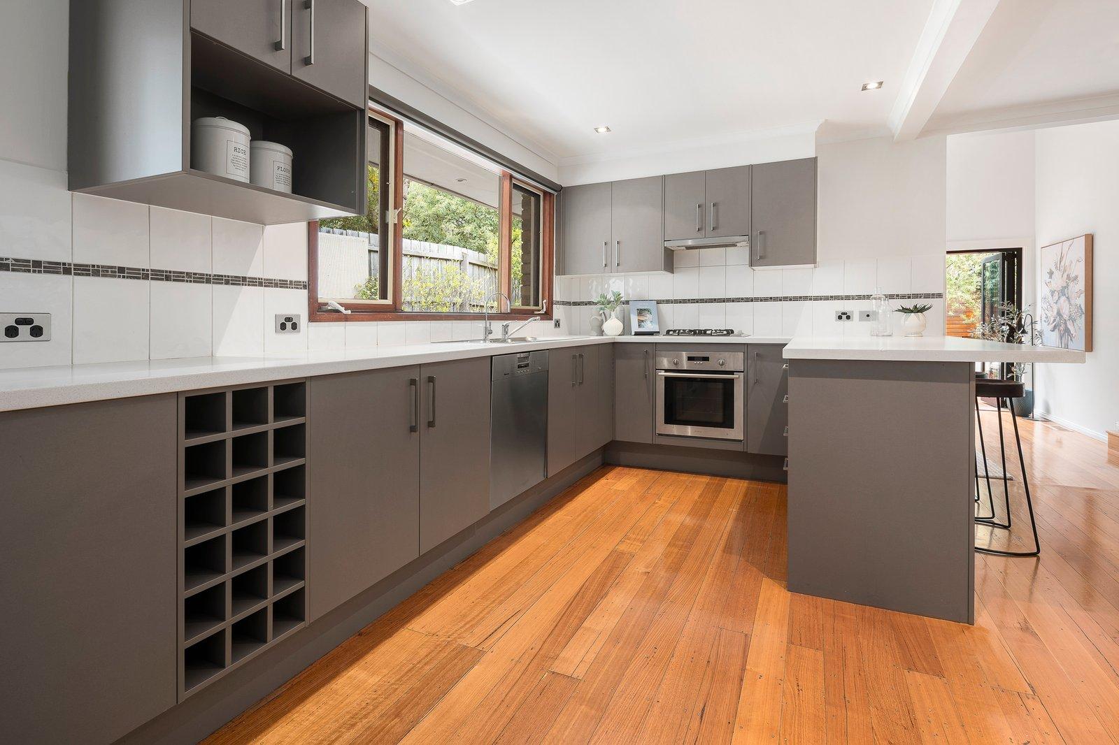 1/2 Erne Street, Balwyn, 3103