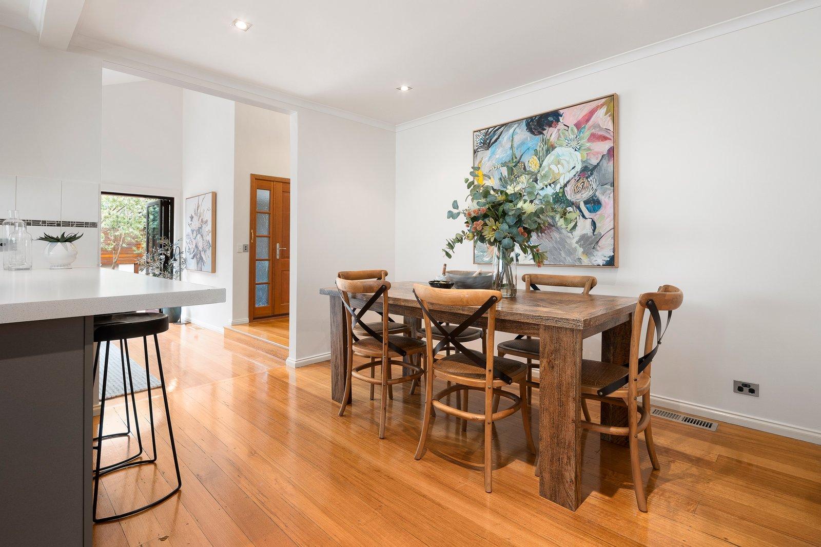 1/2 Erne Street, Balwyn, 3103