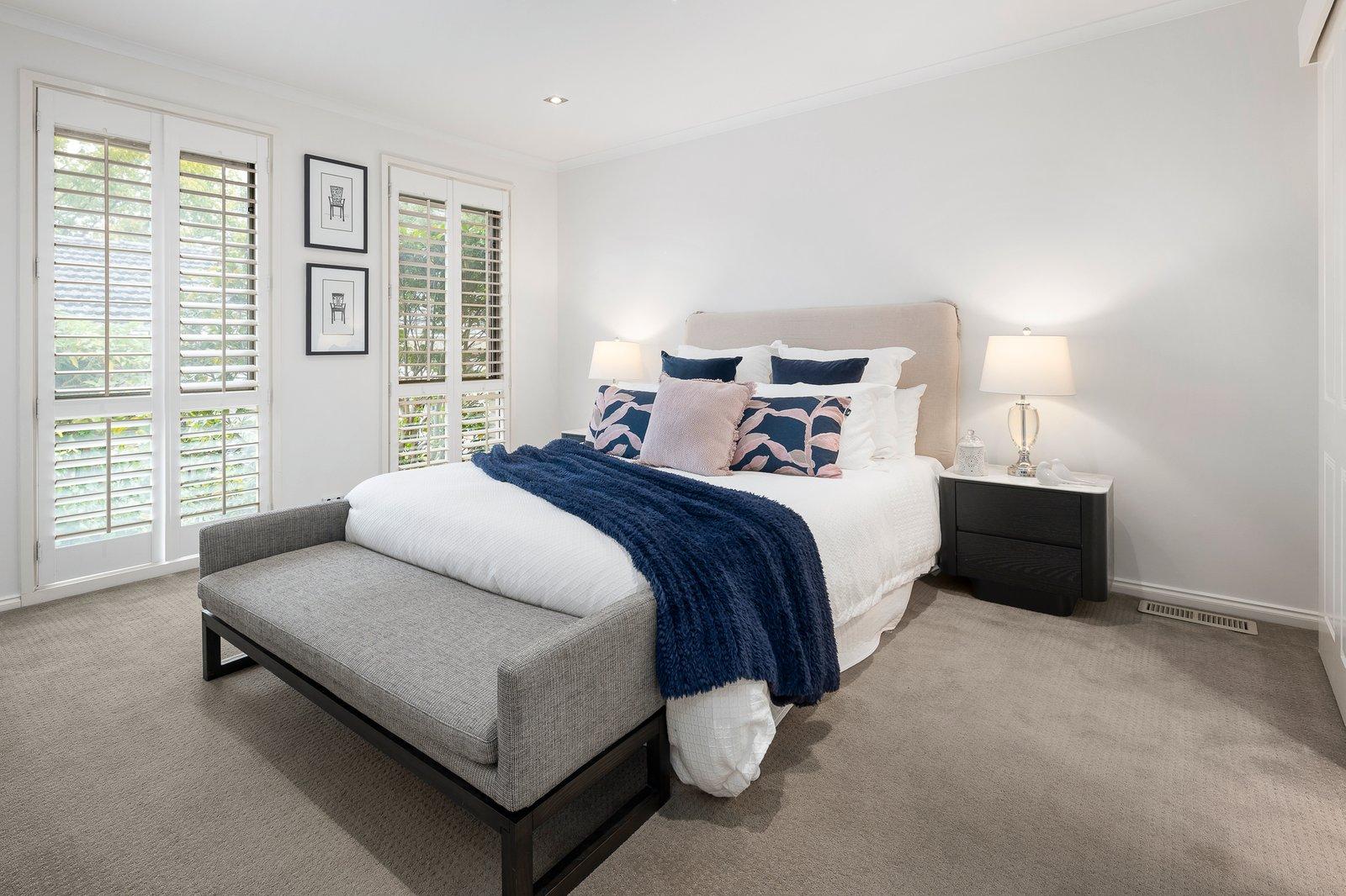 1/2 Erne Street, Balwyn, 3103