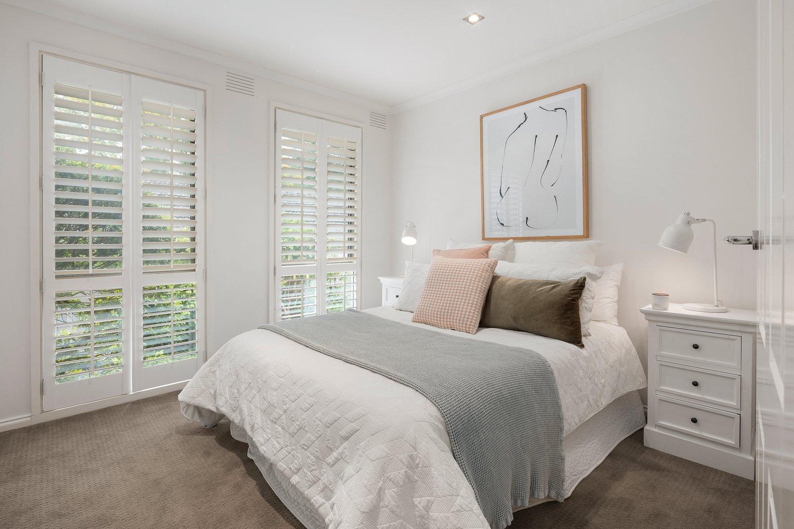 1/2 Erne Street, Balwyn, 3103