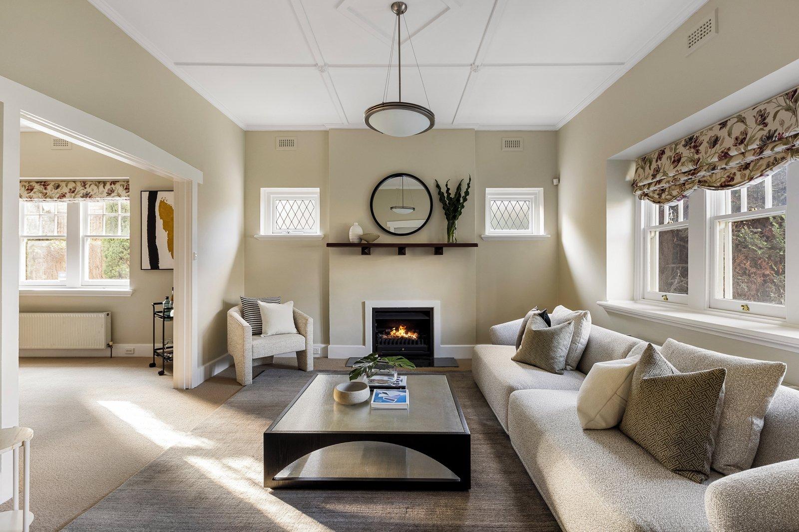 12 Holmwood Avenue, Brighton, 3186