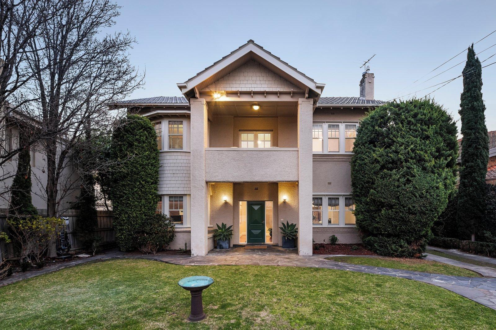 12 Holmwood Avenue, Brighton, 3186