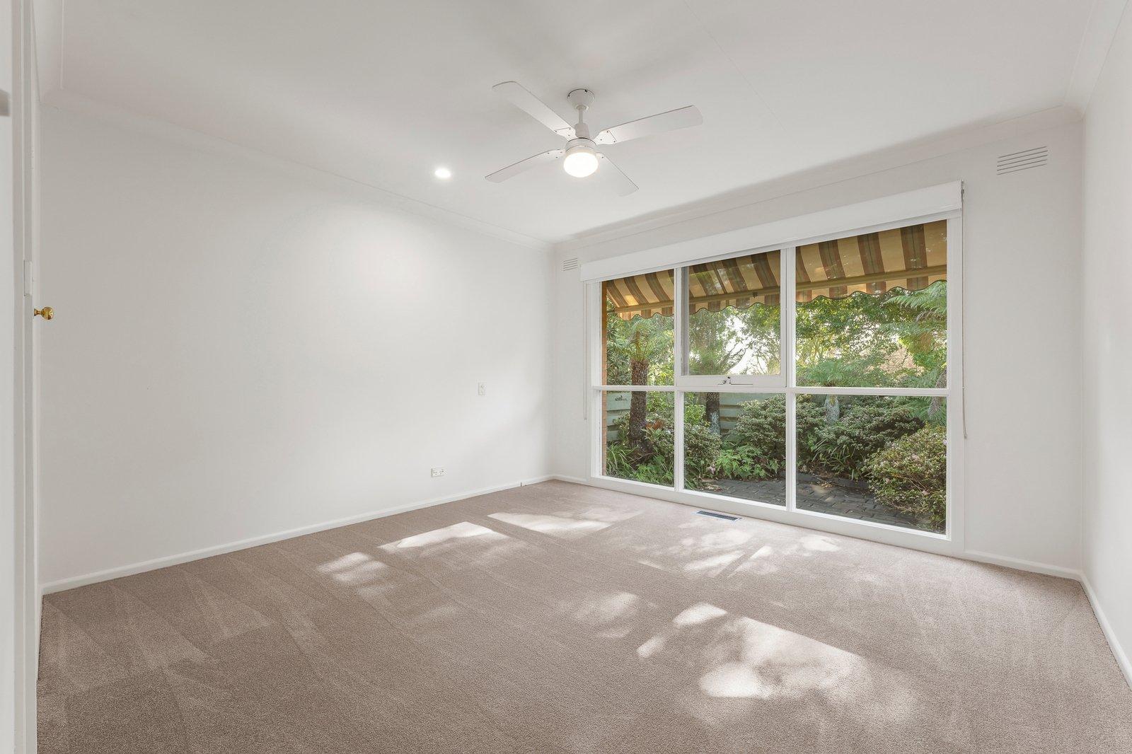 12 Kelsall Court, Hampton East, 3188