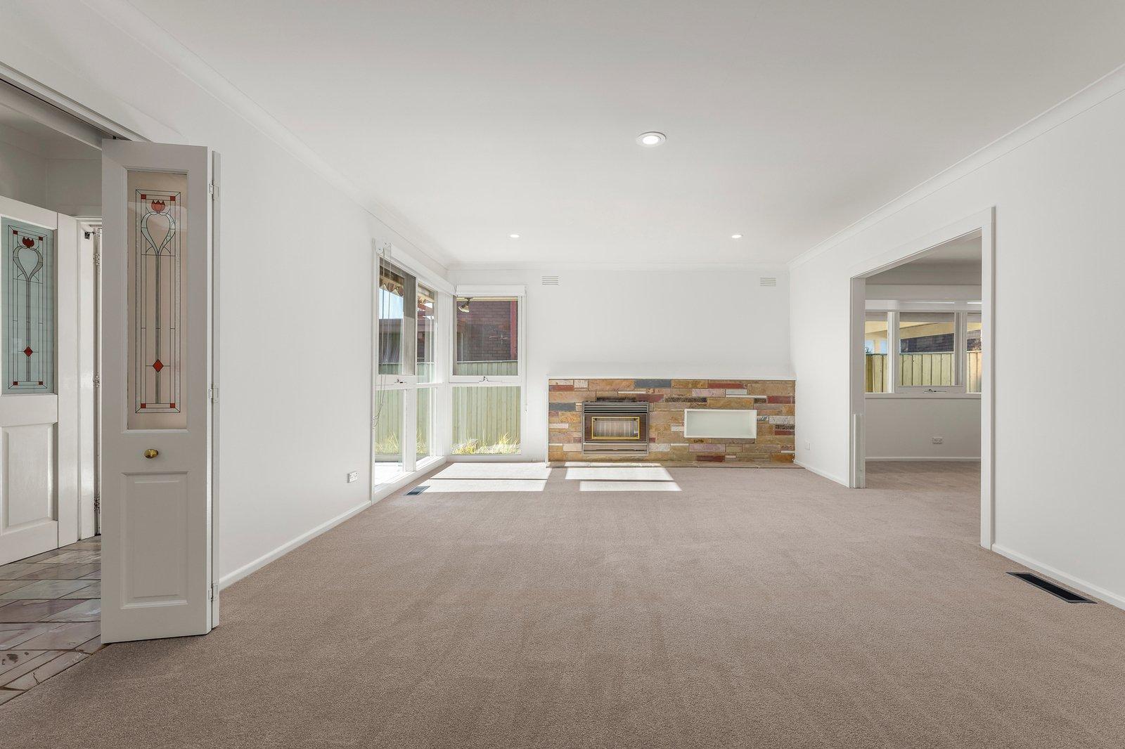 12 Kelsall Court, Hampton East, 3188