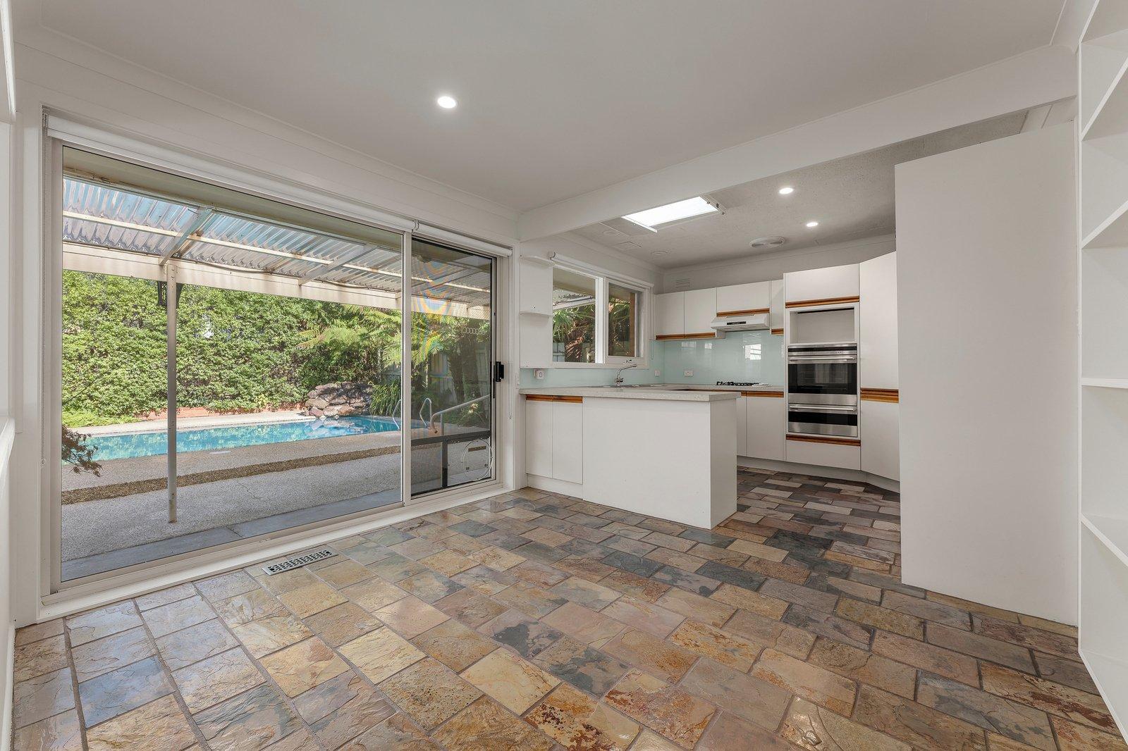 12 Kelsall Court, Hampton East, 3188