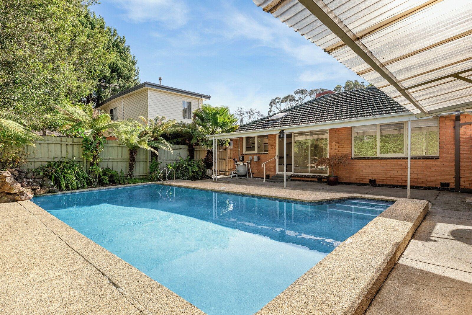 12 Kelsall Court, Hampton East, 3188