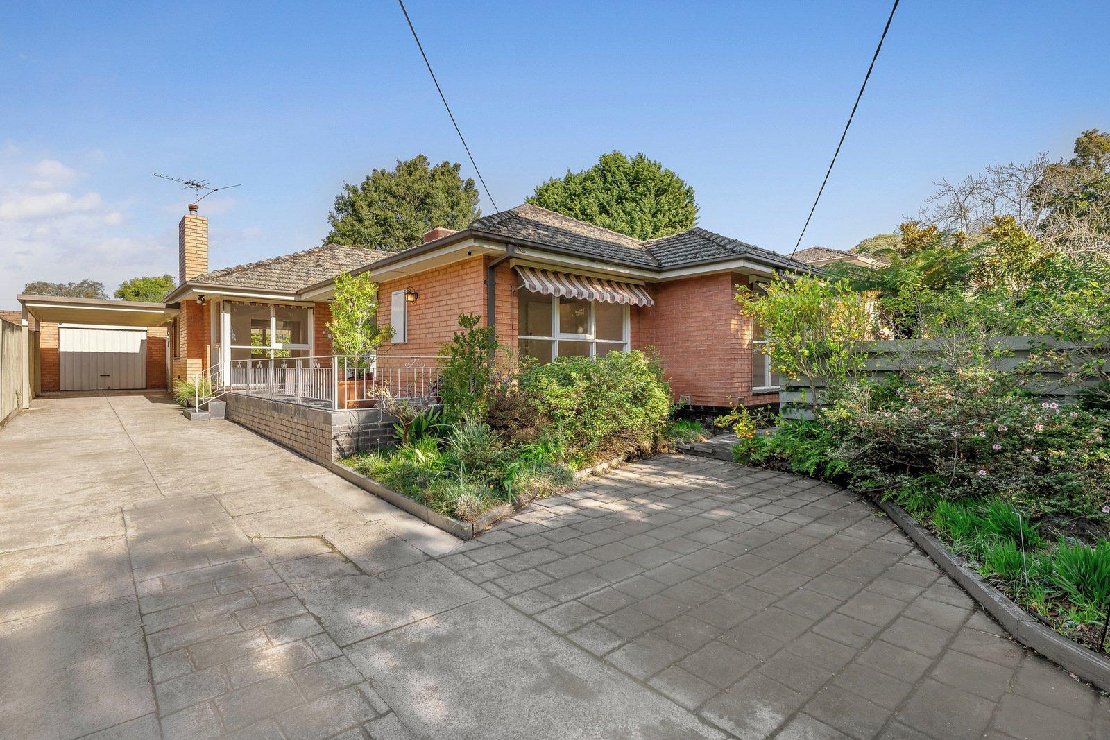 12 Kelsall Court, Hampton East, 3188