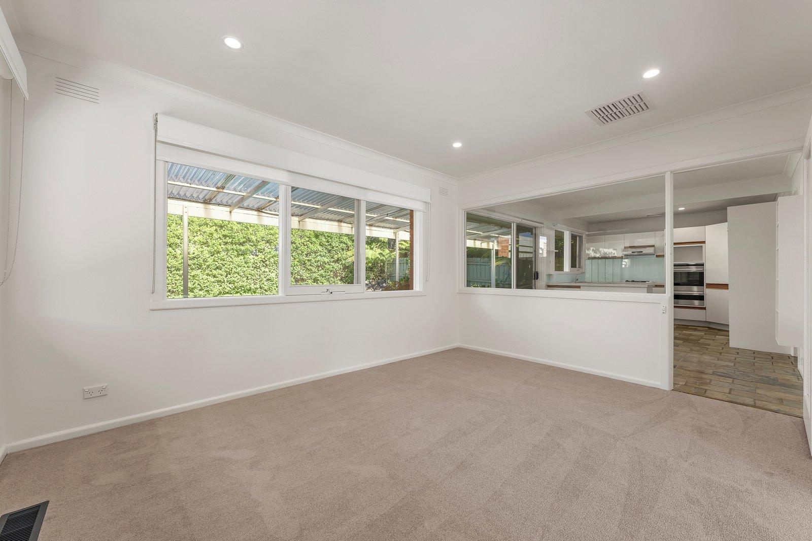 12 Kelsall Court, Hampton East, 3188