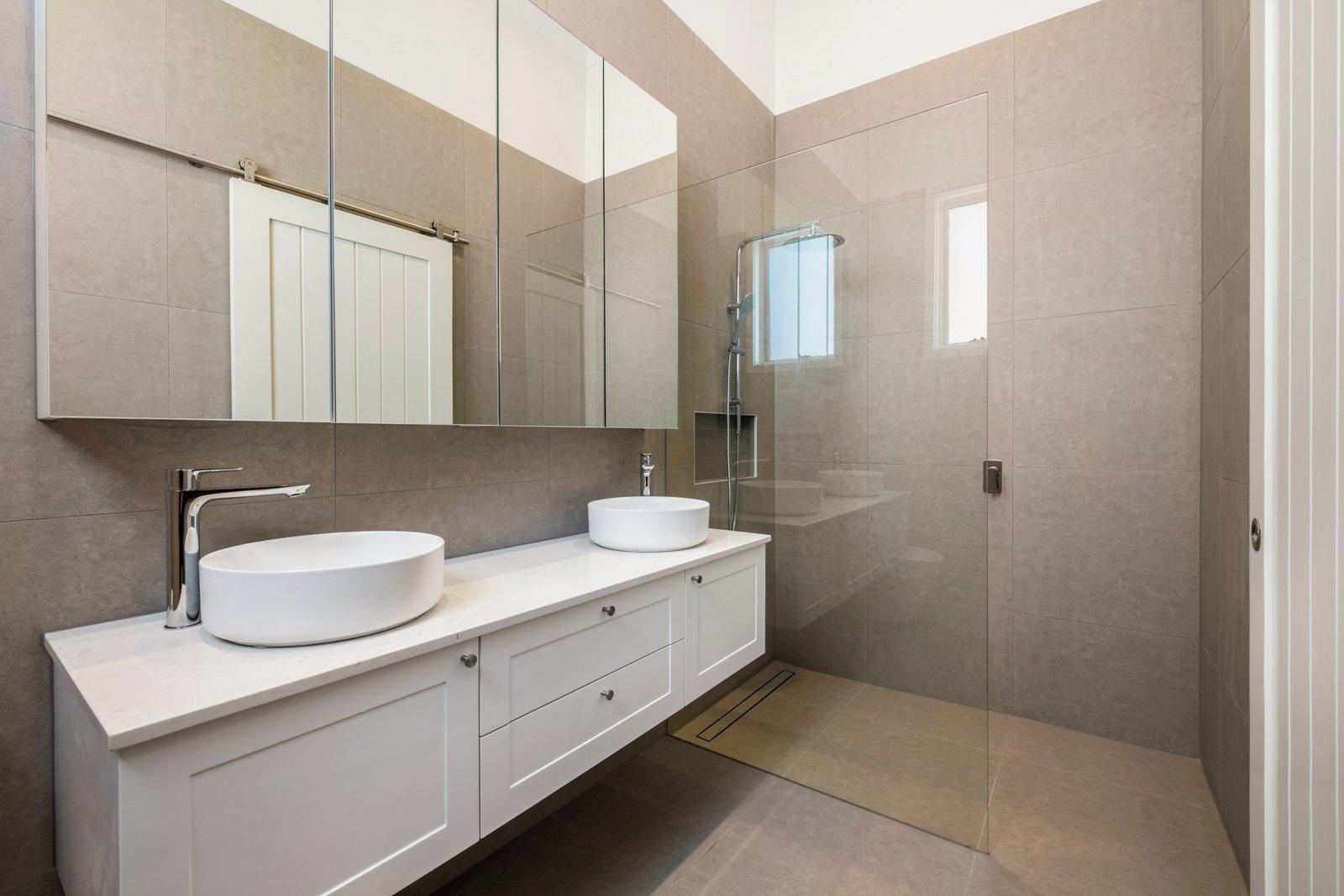 12 Miller Street, Prahran, 3181