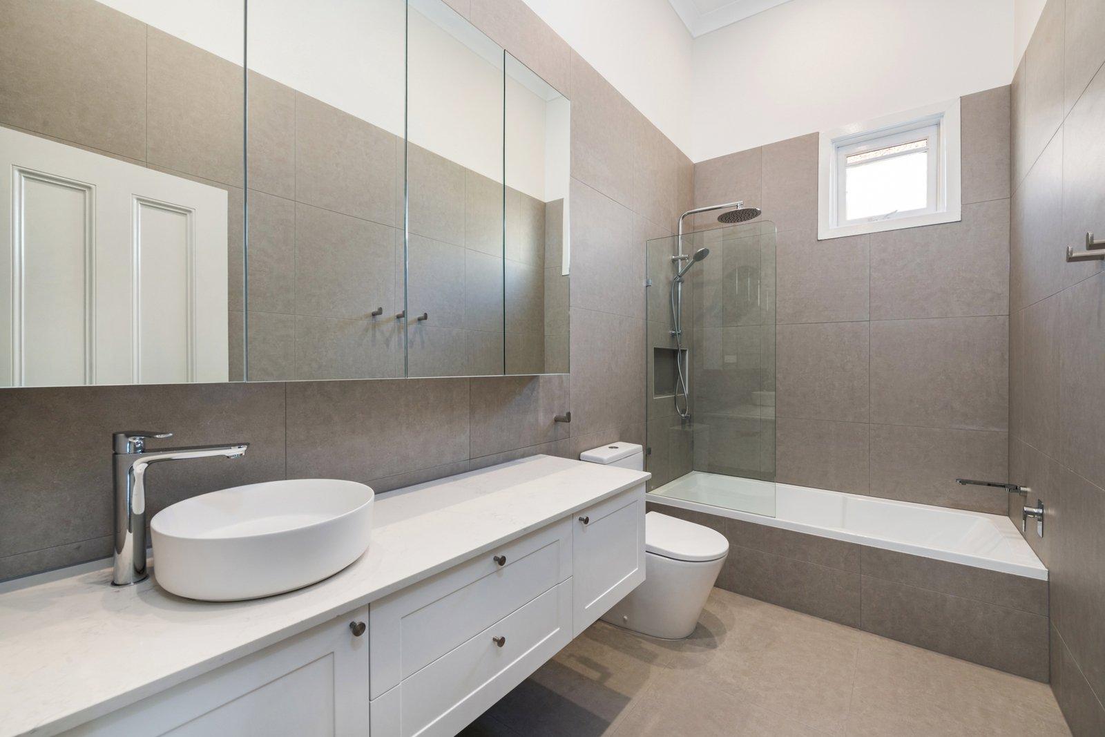 12 Miller Street, Prahran, 3181