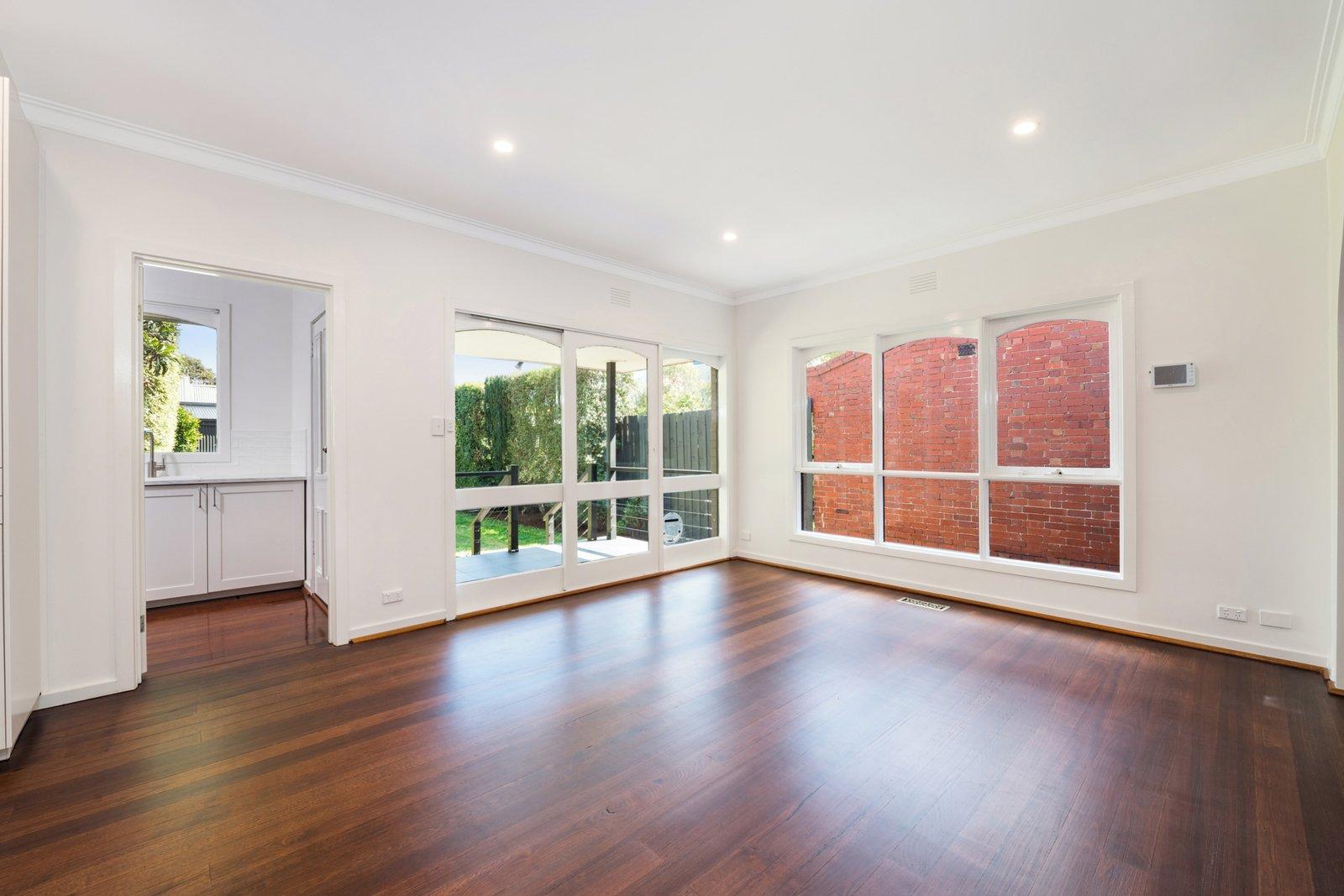 12 Miller Street, Prahran, 3181