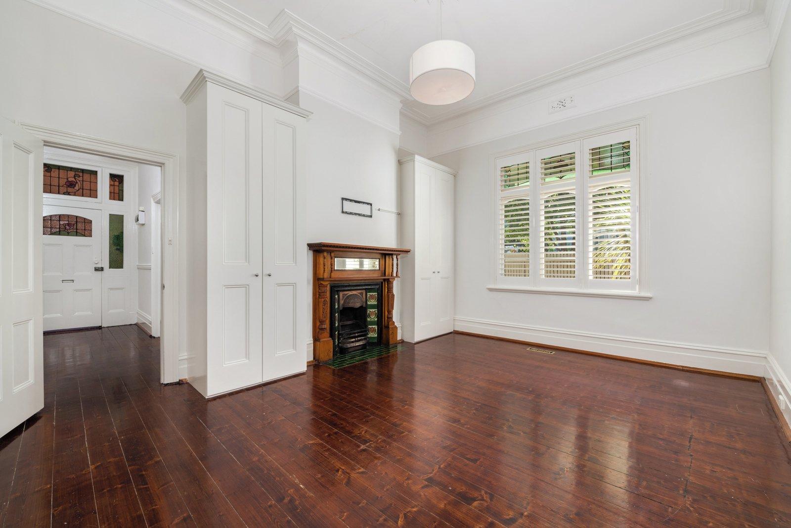 12 Miller Street, Prahran, 3181