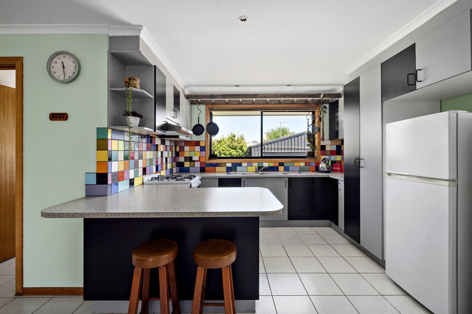 12 Rainier Avenue, Dromana, 3936