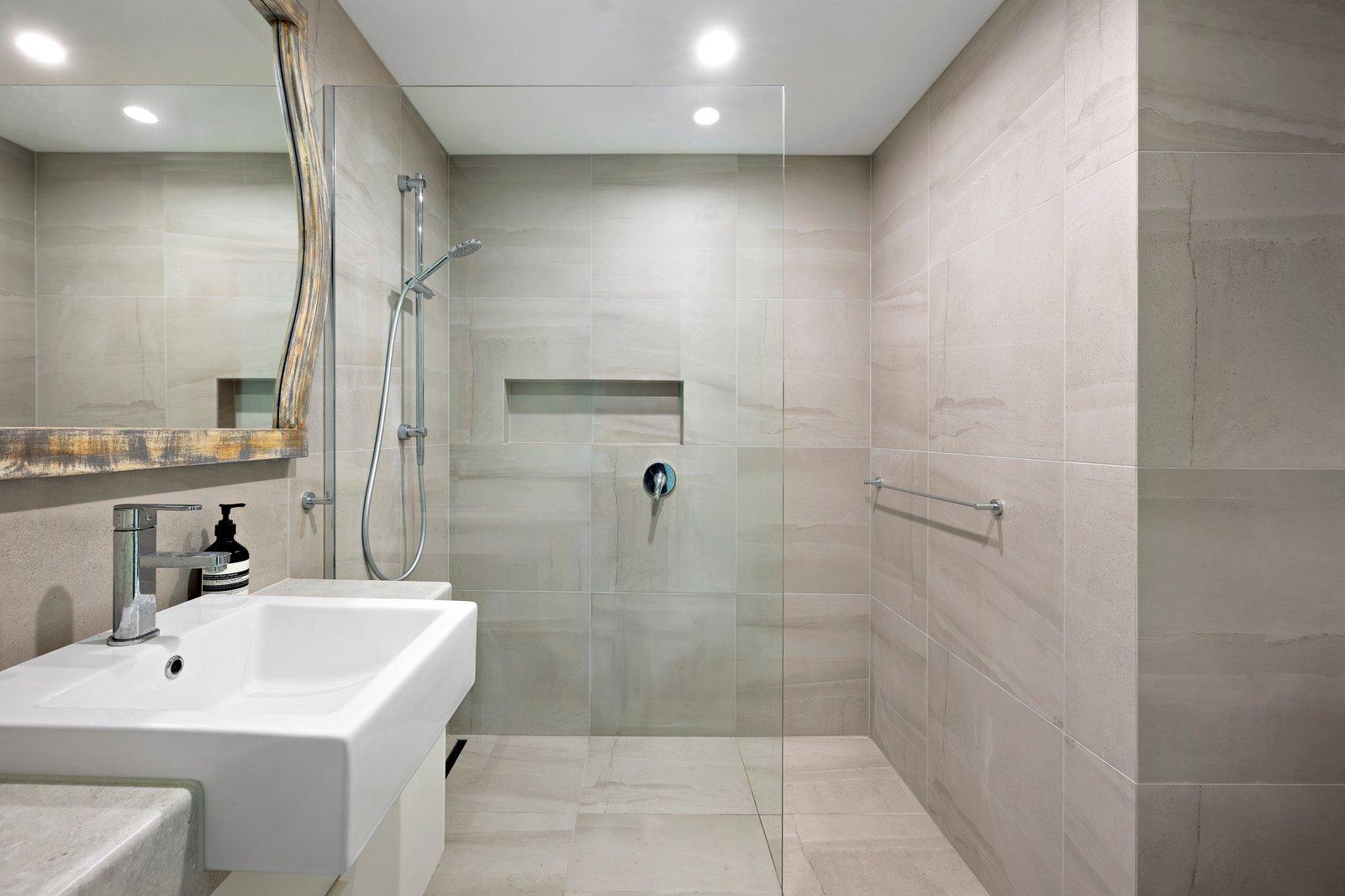 12 Rainier Avenue, Dromana, 3936