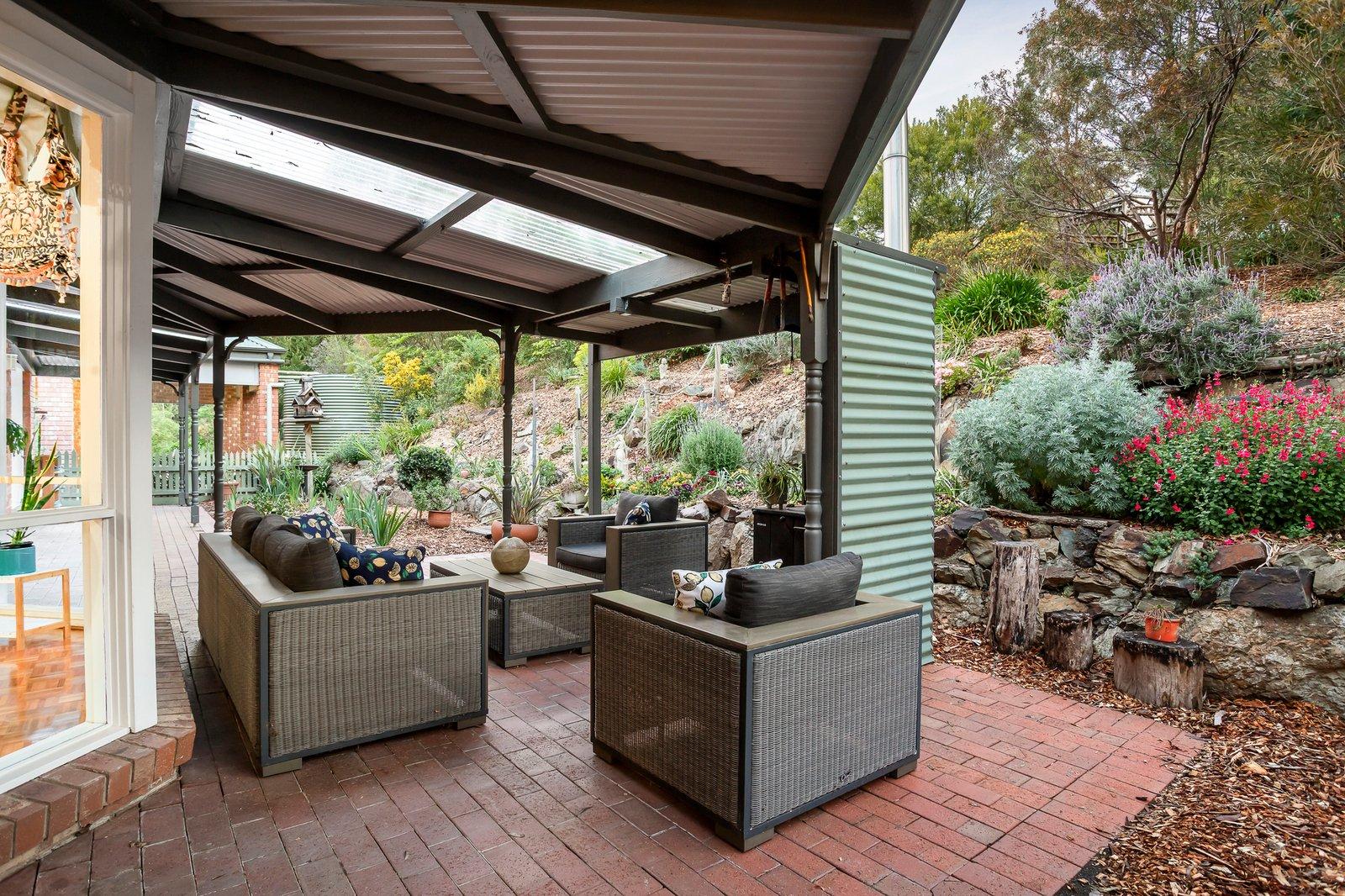 12 Raymond Elliot Court, Park Orchards, 3114