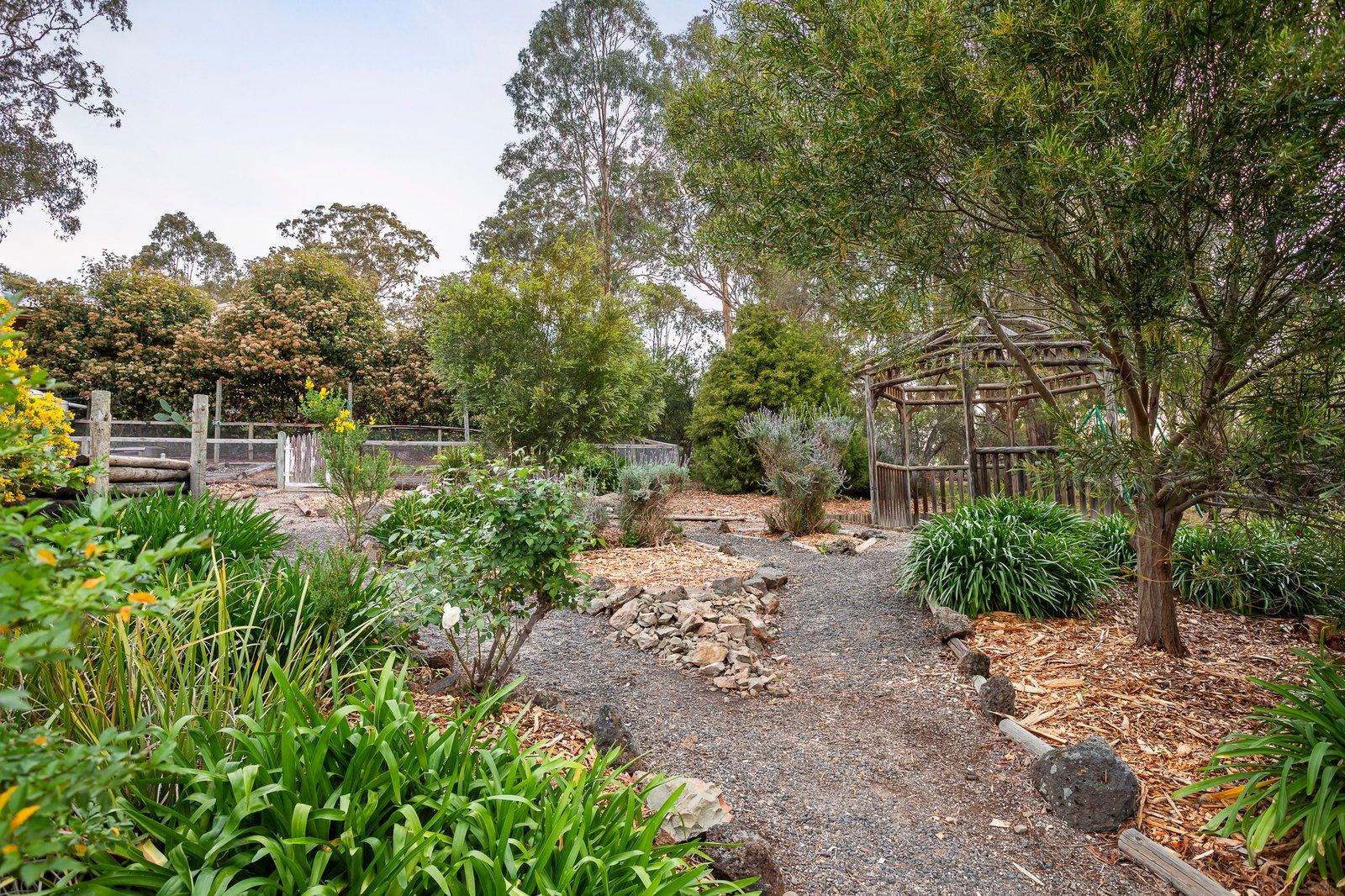 12 Raymond Elliot Court, Park Orchards, 3114