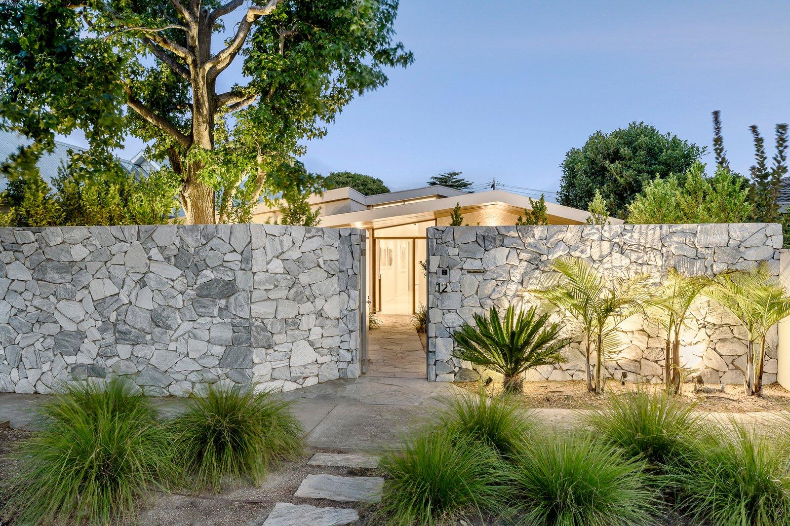 12 Selwyn Street, Brighton, 3186